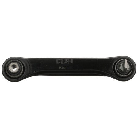 Delphi Suspension Control Arm, Tc5237 TC5237